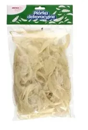 piora-ecru-5-12cm-7g