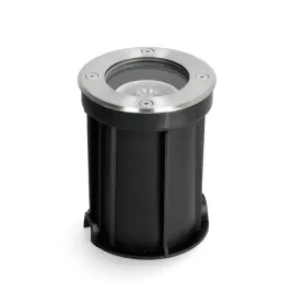 oprawa-dogruntowa-helia-okragla-gu10-chrom-wodoodporna-lampa-najazdowa