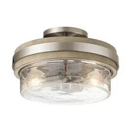 lampa-sufitowa-postarzana-antyczna-szarosc-okragla-30-cm-rustykalna-kichler