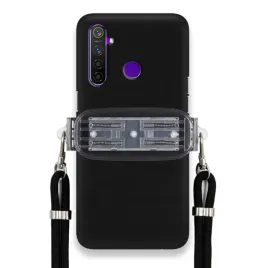 etui-do-realme-5-pro-smooth-case-ochrona-uchwyt-uniwersalny-czarny-sznurek