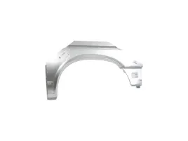 reperaturka-blotnika-tyl-lewy-vw-t4-caravell-90-03