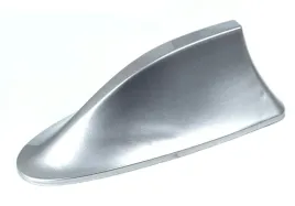antena-samochodowa-fm-na-dach-auta-samochodu-shark-pletwa-srebrna