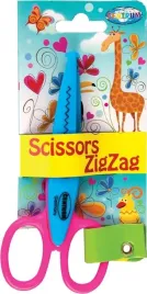 nozyczki-dla-dzieci-zig-zag-135mm-centrum