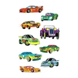 naklejki-papierowe-samochody-stan-nowy