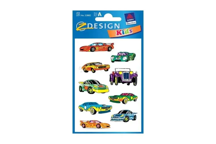 naklejki-papierowe-samochody-rodzaj-naklejki-klasyczne