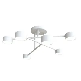 lampa-sufitowa-inez-6-punktowa-gx53-nowoczesna-oswietlenie-do-salonu-biala