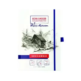 szkicownik-a5-60k-90g-rysuj-z-krissem