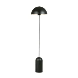 lampa-podlogowa-sydney-czarna-1xe27-lampa-stojaca-nowoczesna