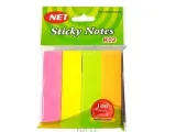zakladki-indeksujace-neon-4x100k