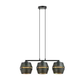 lampa-wiszaca-elegancka-neli-czarny-zloty-3-klosze-trzonek-e27-metal-100-cm