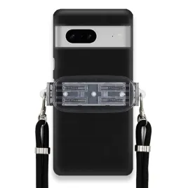 etui-do-google-pixel-7-smooth-czarny-case-uchwyt-uniwersalny-czarny-sznurek