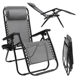 lezak-ogrodowy-skladany-zero-gravity-plazowy-fotel-poduszka-mocny