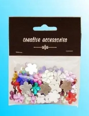 kwiatki-akrylowe-23g