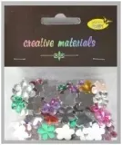 kwiatki-akrylowe-23g-stan-nowy