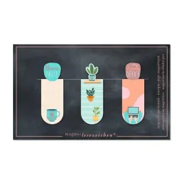 zakladki-magnetyczne-home-office