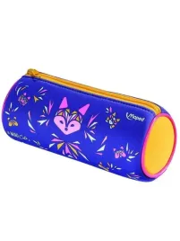 piornik-tuba-mini-cute-fioletowy-maped