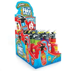spray-w-ksztalcie-gasnicy-johny-big70ml-x-15szt