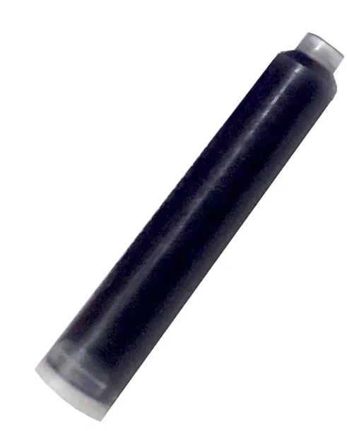 naboje-krotkie-tp-6-czarne-waga-z-opakowaniem-0-15-kg
