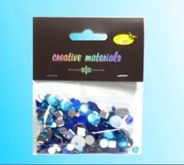 elementy-krysztalkowe-tonacja-niebieska-4-12mm-25g