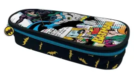 piornik-z-klapka-batman