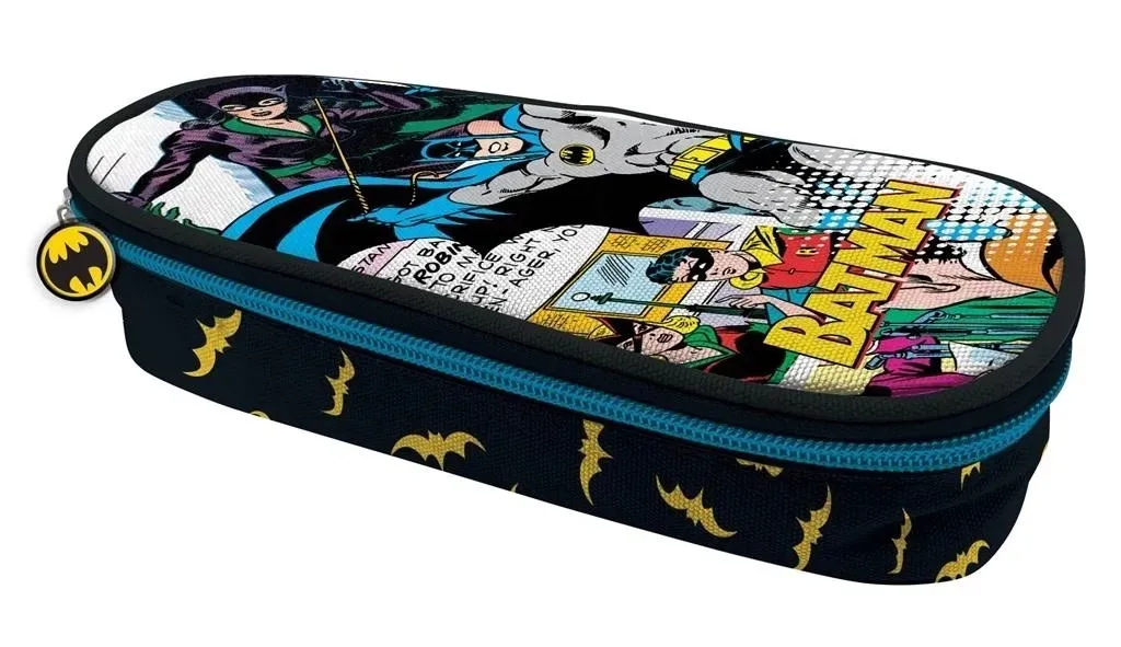 piornik-z-klapka-batman