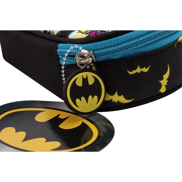 piornik-z-klapka-batman-szerokosc-produktu-10-cm