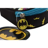 piornik-z-klapka-batman-szerokosc-produktu-10-cm