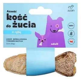 azanki-kosc-z-lososiem-w-skorze-lososia-z-tymiankiem-12-cm