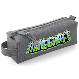 piornik-szkolny-szary-minecraft-tuba-saszetka-do-szkoly-dla-ucznia-wzory