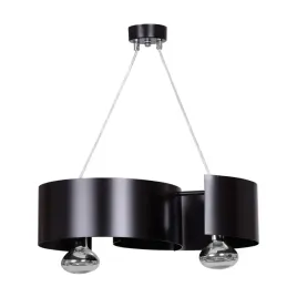 czarna-lampa-wiszaca-sydney-2-punktowa-e27-regulowana-nowoczesny-design