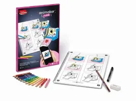 creativ-animaker-flash-poetic-maped