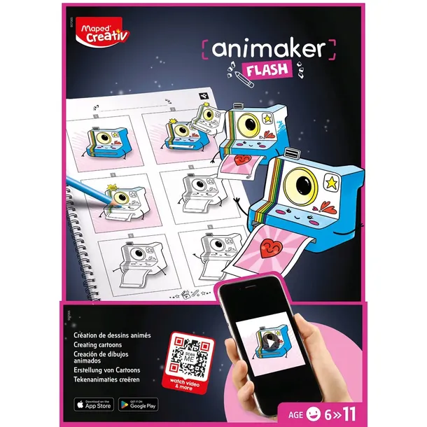 creativ-animaker-flash-poetic-maped-marka-maped