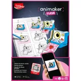 creativ-animaker-flash-poetic-maped-marka-maped