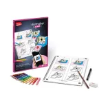 creativ-animaker-flash-poetic-maped-bohater-brak