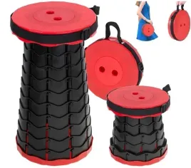 krzeslo-turystyczne-wedkarskie-taboret-skladany-rozkladany-stolek-na-ryby