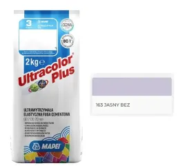 mapei-fuga-ultracolor-plus-163-jasny-bez-2kg