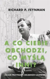 a-co-ciebie-obchodzi-co-mysla-inni-w-4