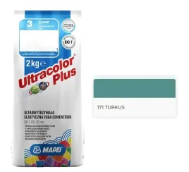 mapei-fuga-ultracolor-plus-171-turkus-2kg