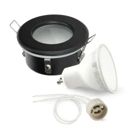 zestaw-oprawa-halogenowa-hermetyczna-lumo11-led-gu10-5w-barwa-neutralna
