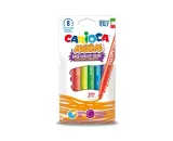 pisaki-neon-8-kolorow-carioca-rodzaj-flamastry