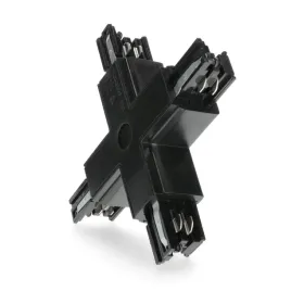lacznik-x-do-laczenia-szyn-zewnetrzny-czarny-do-led-nextrack
