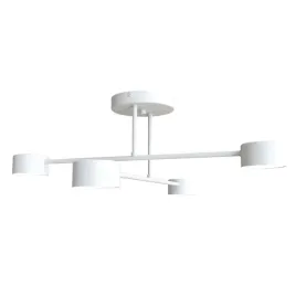 lampa-sufitowa-inez-4-punktowa-biala-plafon-60cm-minimalistyczna-metal
