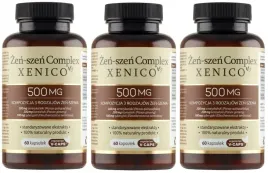 3-x-xenico-zen-szen-complex-60-kaps-ginsenozydy-samopoczucie-psychiczne