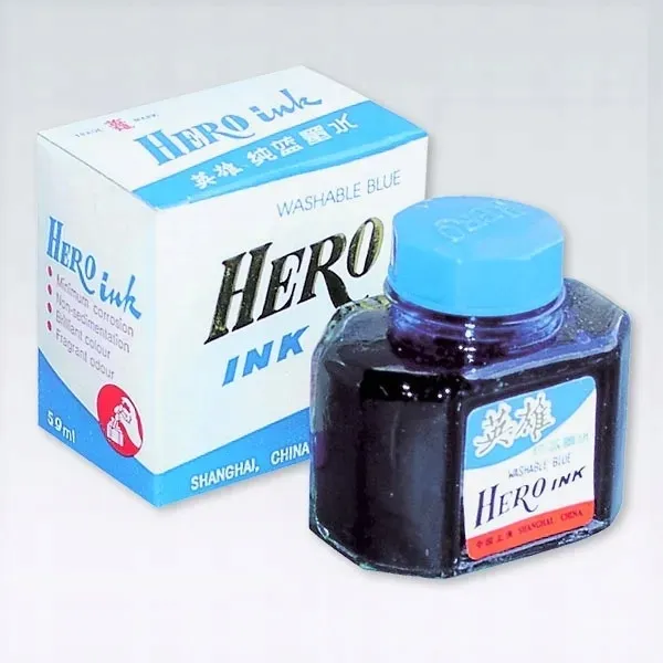 atrament-hero-59ml-niebieski-kolor-niebieski