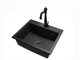 zlewozmywak-granitowy-jednokomorowy-duzy-exclusive-55-syfon-czarny-bateria