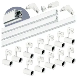 zestaw-szynowy-3-fazowy-szyna-1m-1m-2m-12x-lampa-lacznik-l-bialy-komplet
