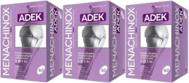 3-sztuki-menachinox-adek-60-kaps-xenico-wspiera-odpornosc-organizmu