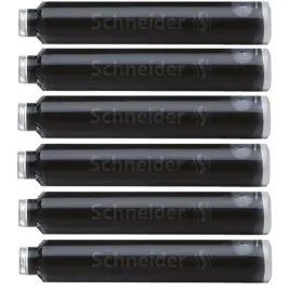 naboje-do-pior-schneider-6-szt-czarny
