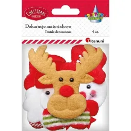 materialowe-glowy-mikolaja-renifera-balwankow