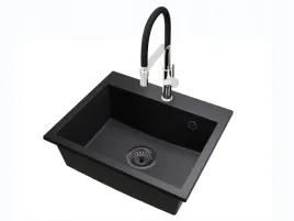 zlewozmywak-granitowy-jednokomorowy-duzy-exclusive-55-syfon-czarny-bateria